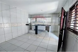 Casa com 3 Quartos à venda, 210m² no Potengi, Natal - Foto 26