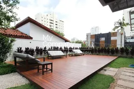 Apartamento com 1 Quarto à venda, 74m² no Vila Olímpia, São Paulo - Foto 26
