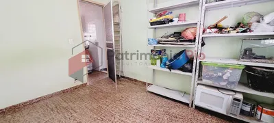 Apartamento com 3 Quartos à venda, 95m² no Pavuna, Rio de Janeiro - Foto 8