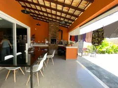 Casa com 3 Quartos à venda, 360m² no Parque São Jorge, Florianópolis - Foto 18