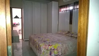 Casa com 2 Quartos à venda, 60m² no Monsenhor Americo, Mossoró - Foto 9