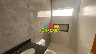 Apartamento com 2 Quartos à venda, 65m² no Costa Azul, Rio das Ostras - Foto 10
