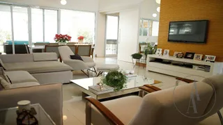 Casa de Condomínio com 3 Quartos à venda, 278m² no Boa Vista, Sorocaba - Foto 25