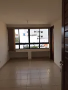 Apartamento com 2 Quartos para alugar, 45m² no Tambaú, João Pessoa - Foto 2