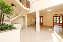 Casa de Condomínio com 4 Quartos à venda, 555m² no Jardim Prudência, São Paulo - Foto 19