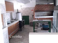 Conjunto Comercial / Sala à venda, 80m² no Centro Histórico, Porto Alegre - Foto 17