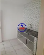 Apartamento com 2 Quartos à venda, 53m² no Jardim Paulicéia, Campinas - Foto 10