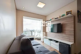 Apartamento com 2 Quartos à venda, 65m² no Vila Clementino, São Paulo - Foto 1