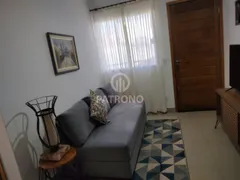 Apartamento com 2 Quartos à venda, 39m² no Vila Paiva, São Paulo - Foto 1