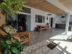 Casa com 3 Quartos à venda, 165m² no Martim de Sa, Caraguatatuba - Foto 10
