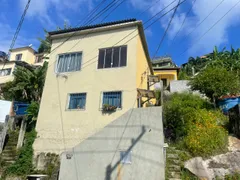 Kitnet para alugar, 40m² no Baia de Guanabara, Rio de Janeiro - Foto 2