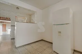 Casa com 3 Quartos à venda, 150m² no Alvorada, Contagem - Foto 10