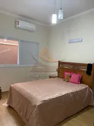 Casa de Condomínio com 3 Quartos à venda, 173m² no Recreio das Acácias, Ribeirão Preto - Foto 12