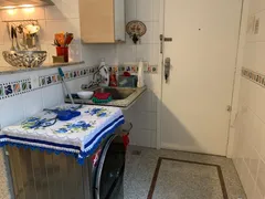 Cobertura com 4 Quartos à venda, 321m² no Tijuca, Rio de Janeiro - Foto 24