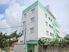 Apartamento com 3 Quartos à venda, 79m² no Heliópolis, Belo Horizonte - Foto 16
