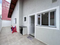 Casa com 2 Quartos à venda, 66m² no Jardim Cibratel, Itanhaém - Foto 27