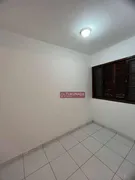 Casa Comercial com 3 Quartos para alugar, 250m² no Jardim Santa Mena, Guarulhos - Foto 15