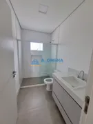 Casa com 3 Quartos à venda, 252m² no Apaga Fogo, Valinhos - Foto 18