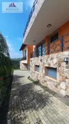 Casa de Condomínio com 3 Quartos para venda ou aluguel, 500m² no Alphaville, Santana de Parnaíba - Foto 8
