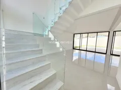 Casa com 4 Quartos à venda, 330m² no Alphaville, Juiz de Fora - Foto 3