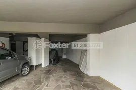 Apartamento com 2 Quartos à venda, 79m² no Petrópolis, Porto Alegre - Foto 25