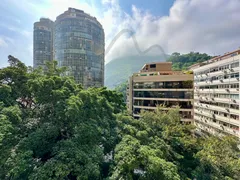 Apartamento com 2 Quartos para alugar, 220m² no Lagoa, Rio de Janeiro - Foto 8