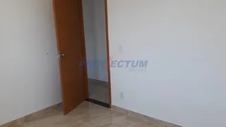 Apartamento com 2 Quartos à venda, 45m² no Parque das Constelacoes, Campinas - Foto 8