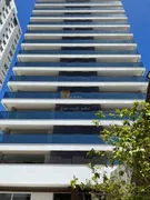 Apartamento com 3 Quartos à venda, 150m² no São Pelegrino, Caxias do Sul - Foto 1