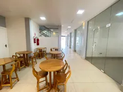 Loja / Salão / Ponto Comercial para alugar, 7m² no Capim Macio, Natal - Foto 10