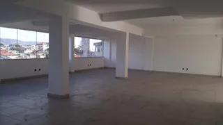 Loja / Salão / Ponto Comercial para alugar, 205m² no Industrial, Contagem - Foto 2