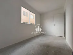 Apartamento com 2 Quartos à venda, 39m² no Tatuquara, Curitiba - Foto 11