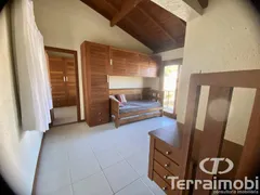 Casa com 3 Quartos à venda, 360m² no Panoramico, Garopaba - Foto 10