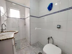Apartamento com 2 Quartos à venda, 80m² no Enseada, Guarujá - Foto 9