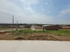 Terreno / Lote / Condomínio à venda, 333m² no Jardim Vista Alegre, Santa Bárbara D'Oeste - Foto 5