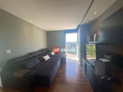 Casa de Condomínio com 3 Quartos à venda, 400m² no Genesis 1, Santana de Parnaíba - Foto 36