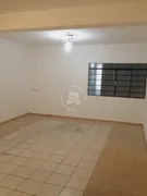 Loja / Salão / Ponto Comercial para alugar, 160m² no Centro, Itupeva - Foto 10