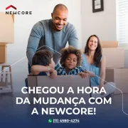 Terreno / Lote / Condomínio à venda, 700m² no Rondônia, Novo Hamburgo - Foto 12