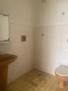 Casa com 3 Quartos à venda, 100m² no Vila Amália, São Paulo - Foto 18