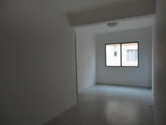 Apartamento com 1 Quarto à venda, 38m² no Imirim, São Paulo - Foto 4