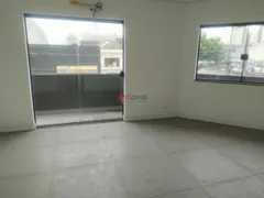 Loja / Salão / Ponto Comercial para alugar, 108m² no Aricanduva, São Paulo - Foto 10