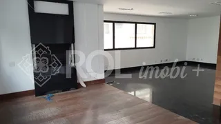 Conjunto Comercial / Sala para alugar, 54m² no Bela Vista, São Paulo - Foto 2