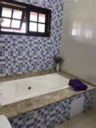 Fazenda / Sítio / Chácara com 5 Quartos à venda, 450m² no Ponte Preta, Louveira - Foto 33