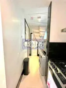 Apartamento com 4 Quartos à venda, 190m² no Ipanema, Rio de Janeiro - Foto 26