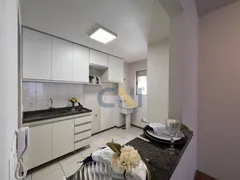 Apartamento com 3 Quartos à venda, 70m² no Vila Filipin, Londrina - Foto 5