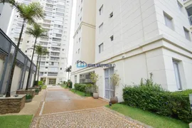 Apartamento com 2 Quartos à venda, 80m² no Vila Brasílio Machado, São Paulo - Foto 18