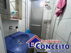 Casa com 3 Quartos à venda, 127m² no Mariluz, Imbé - Foto 19