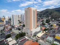 Apartamento com 2 Quartos à venda, 66m² no Alvarez, Nova Iguaçu - Foto 21