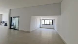 Casa de Condomínio com 4 Quartos à venda, 530m² no Residencial Alphaville Flamboyant, Goiânia - Foto 10