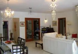 Casa de Condomínio com 4 Quartos à venda, 430m² no Granja Viana, Carapicuíba - Foto 8