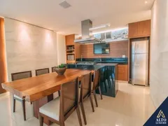 Apartamento com 4 Quartos à venda, 180m² no Santo Agostinho, Belo Horizonte - Foto 5